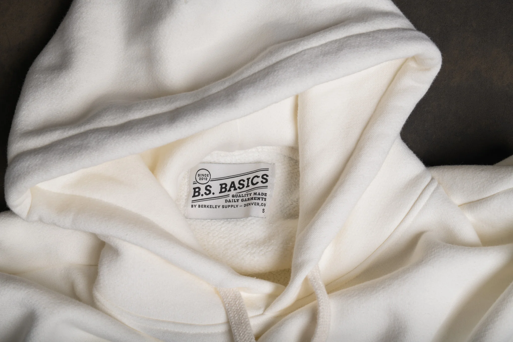 Timeless Goods for Daily Life